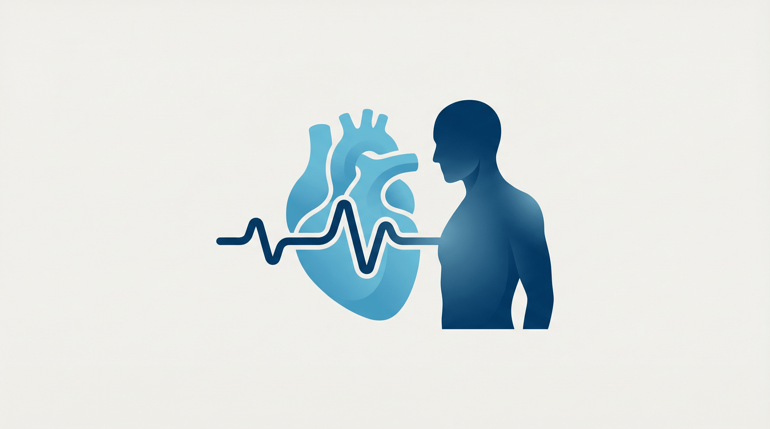 Is Your Heart Holding You Back? The Hidden Link Between Testosterone and Cardiovascular Health