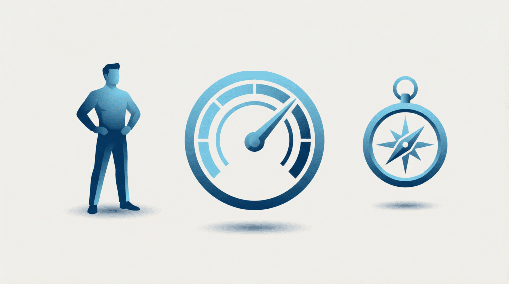 Is Low Testosterone Affecting Your Quality of Life? A UK Guide to Taking Control