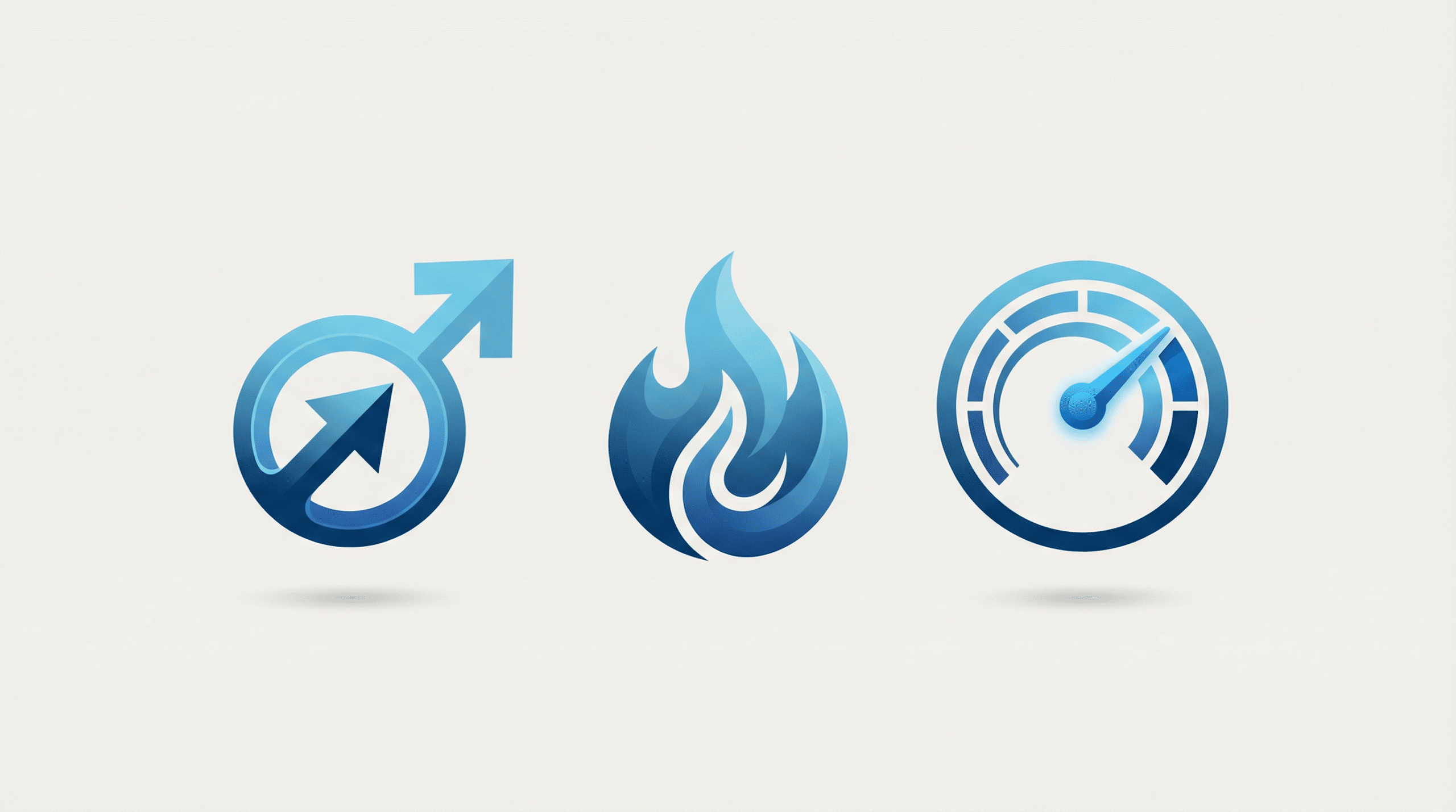 Sexual Performance - TRT and Erectile Dysfunction: Can Testosterone Therapy Improve Your Performance?