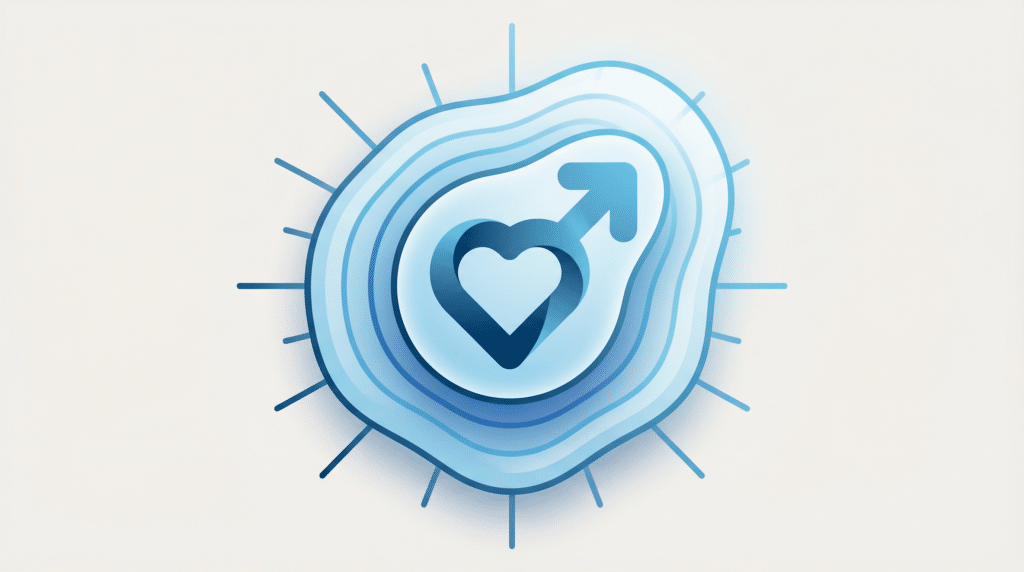 12 low t sabotaging sex life