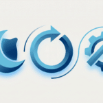 40 feeling tired sleep quality