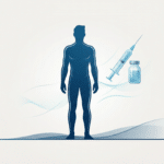 41 hidden epidemic uk men