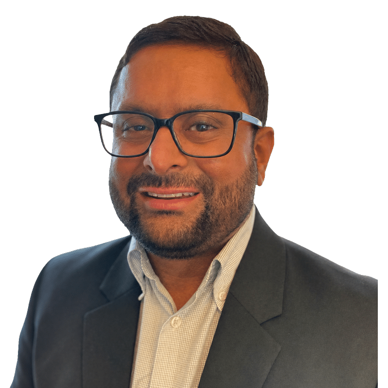 Dr Arpit Srivastava