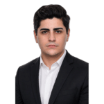Dr Lowell Bearman, TRT Doctor and Director of Strategy at MYTRT