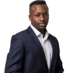 Mytrt about team dr raphael olaiya